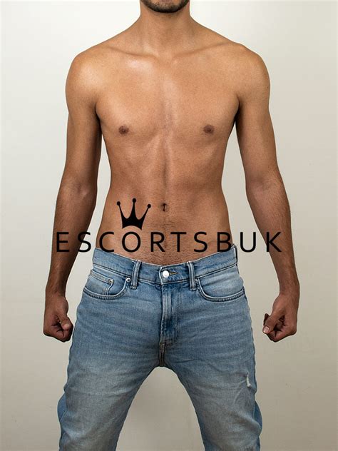 escort gay medellin|Escorts gay en Colombia .